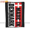 Used Look Made In Denmark Flagge Dänische Ultra-Weiche Decke Steppdecke Winter Sofabezug Bettbezüge