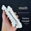 Korean Ceramic Gua Sha Facial Massage Tool