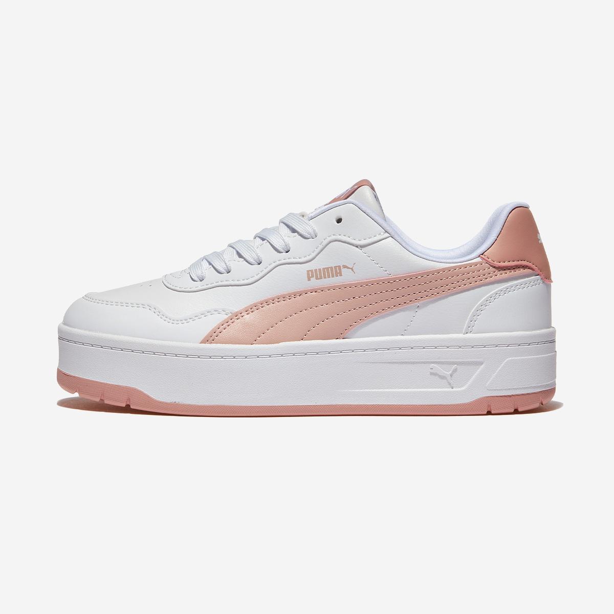 

[PUMA] coat rally sky, PKI40036806, 1010112288, Popular Korean Shoes 245