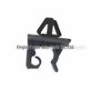 Modern Elantra Yue Dong Kia Cerato Engine Hood Support Rod Clip