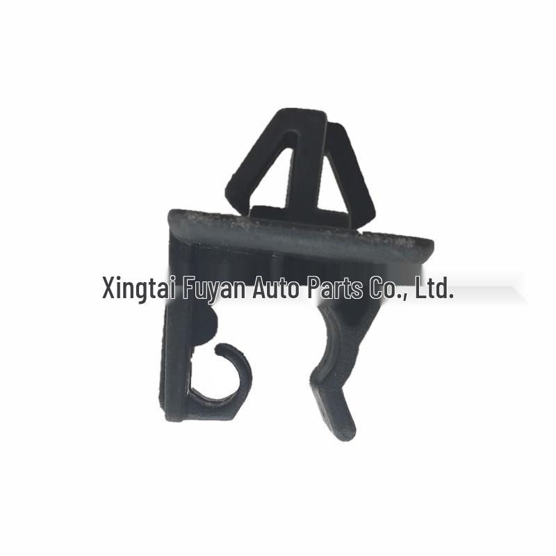 Modern Elantra Yue Dong Kia Cerato Engine Hood Support Rod Clip