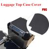 3PCS Motorcycle Trunk Lid Cushion Kit