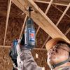 Dongcheng 20V Brushless Cordless Drill Driver CN Plug (adapter Included)