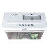 Deli 3-Level Security Personal Desktop Shredder