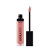 NOTE - Hydramoist Lipgloss - 4 Colors