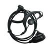 HOOYE HY-90T Wired Walkie-Talkie Earpiece (CN version)