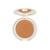 CBN, Source Beaute, Compact Foundation, 28, 10 G