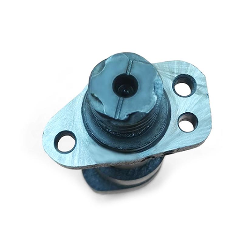 Motorcycle Engine Racing Cam Shaft Assy Camshaft Rocker Arm Kit For Suzuki GS125 GN125 GZ125 DR125 EN125 GS GZ DR EN 125cc