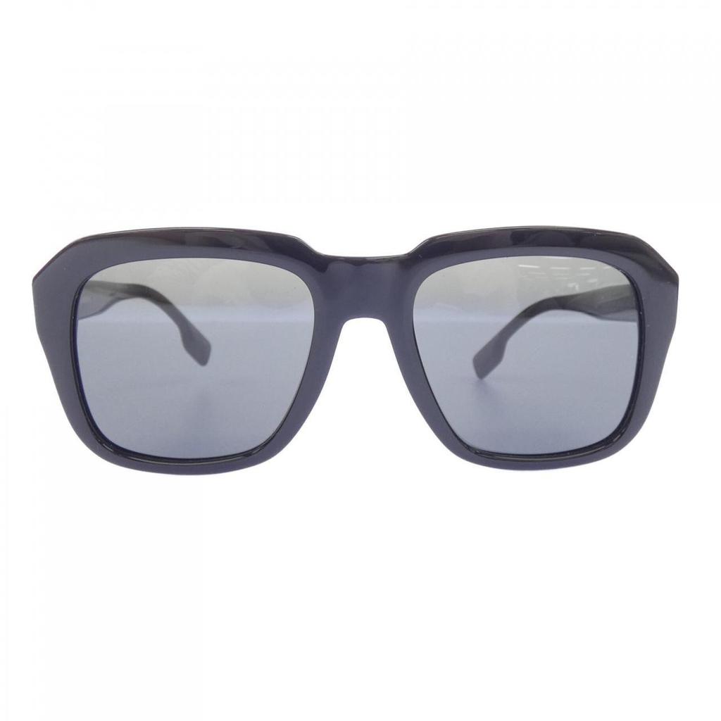 Used BURBERRY B4350 SUNGLASSES