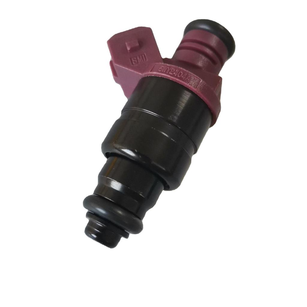 Chery QQ0.8 QQ3 0.8 Автомобильный топливный инжектор 5WY2404A