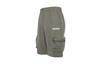 Nike Cargo Shorts Men's Army Green Moderate DC7714-320