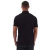 Hugo Herren Dereso232 Poloshirt