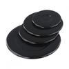 Cooker Hob 4 Pcs Cooker Hob Gas Burner Cap Gas Burner Cap New Practical