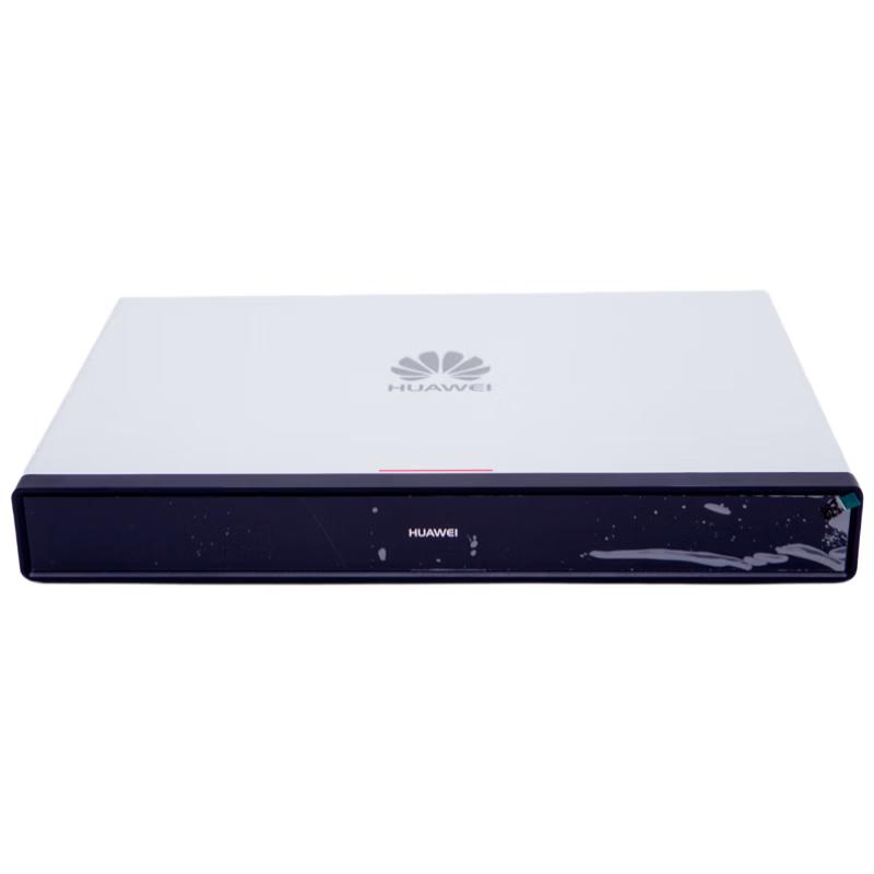 

HUAWEI Cloudlink BOX310/610 HD Video Conference Terminal (CN version)