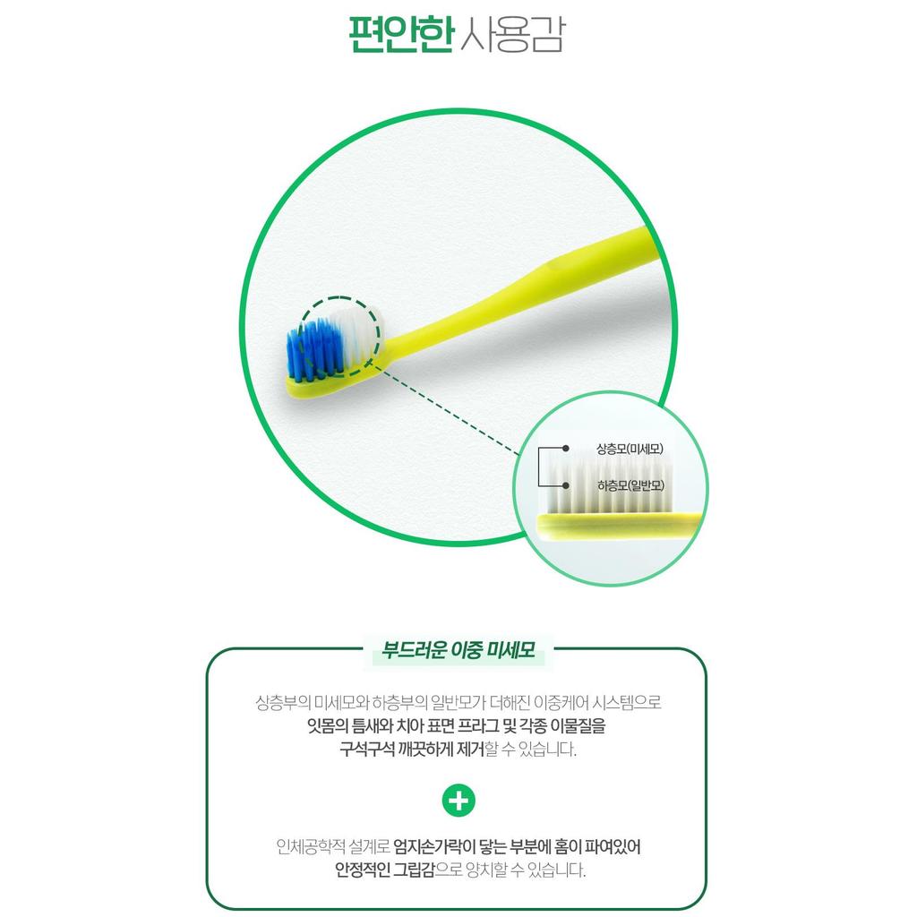 Marvel Black Panther Figur Zahnbürstenhalter+Magnet-Set