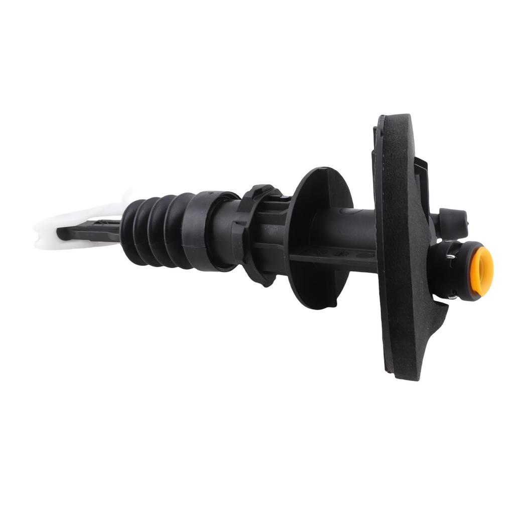 Clutch Master Cylinder 55512791 Sensitive High Performance Replacement For Astra A 2015 to 2022