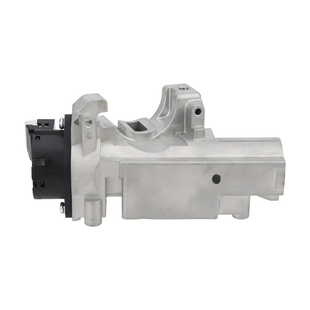 Ignition Switch Cylinder Housing For Chevy Colorado 2.8 2.9L 3.5L 3.7 2004-2008