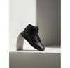 Кроссовки Reebok EO-F/S HI