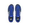 Men's Sneakers Adidas Run 80s Jp5462 Navy Blue