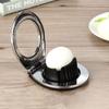 Ergonomic Handle Egg Slicer Rust-proof Eggs Divider Easy To Use Strawberry Cutter  Restaurant