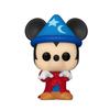 Disney Figur Trollmann Funko Bitty Disney Funko Pop!
