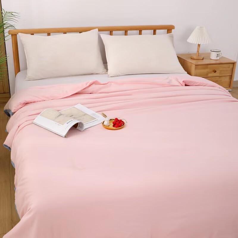 

Shuibai Summer Cool Quilt Gift Set