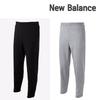 New Balance Uni Cushion Tening Basic Pants Nbmlc41323