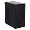 ASUS High-Performance Business & Gaming Desktop PC (CN version)