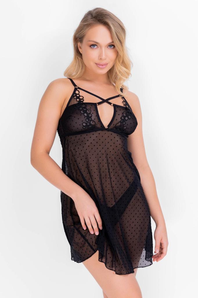 Shirt Anabel Arto (92075)