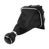 6-speed Gearbox Gear Shift Knob Kit Shift Boot Gear Knob Shift Knob For Golf