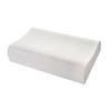 Latex Pillow, Cervical Vertebra Pillow, Cervical Vertebra Support To Help Sleep, Latex Pillow for Male and Female Dormitory Students, Adult Sleeping
