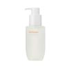 Gentle Cleansing Oil 200ml