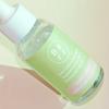 [1+1] Super Green Deep Energy Ampoule 30ml