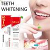 2025 3x 120g Sp-6 Probiotics Brightening White Toothpaste Stain Removing Tooth Care NEW