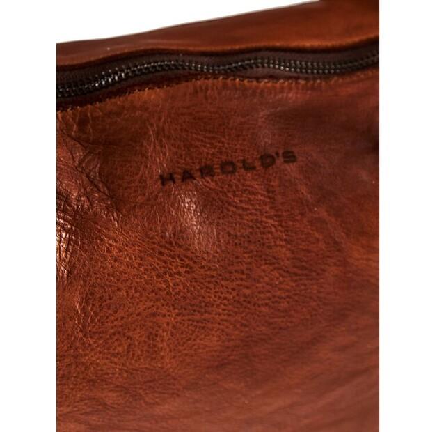 Сумка HAROLDS 330624