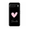 Pixel 10/10Pro/10 Pro XL Case For Google Pixel 10 Cute Cartoon Painted Cover For Google Pixel 10 Pro XL Case 10Pro XL Funda Para