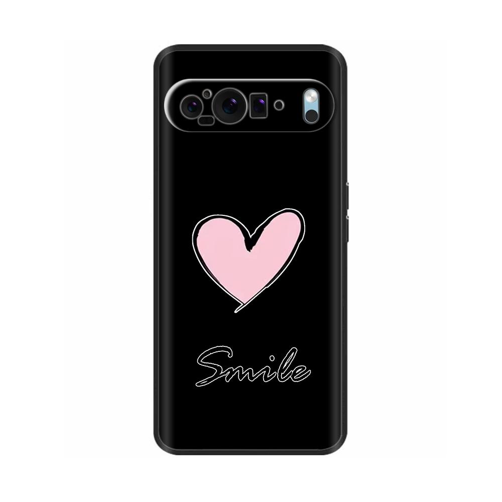 Pixel 10/10Pro/10 Pro XL Case For Google Pixel 10 Cute Cartoon Painted Cover For Google Pixel 10 Pro XL Case 10Pro XL Funda Para