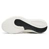 Anta A Flash Bubble 1.0 KT Low top Performance Basketball Shoes Men's Black White 912121608S-2