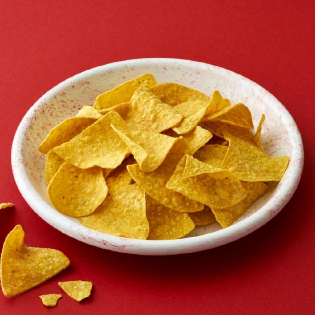 CJ Korean Nacho Chips 65g 93g 3 Flavors Bibigo Seaweed Dasida Beef Seasoning Crazy Spicy Kimchi Nacho K-Snack