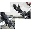 Motorcycle Gloves for Men Women BMX ATV MTB Riding Road Race Cycling Climbing Waterproof Touchscreen Sports Gloves