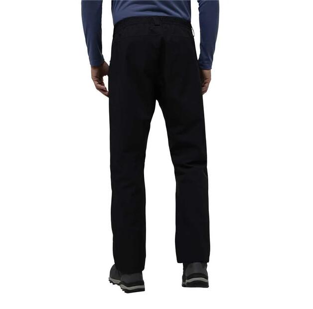 Jack Wolfskin Брюки Parana