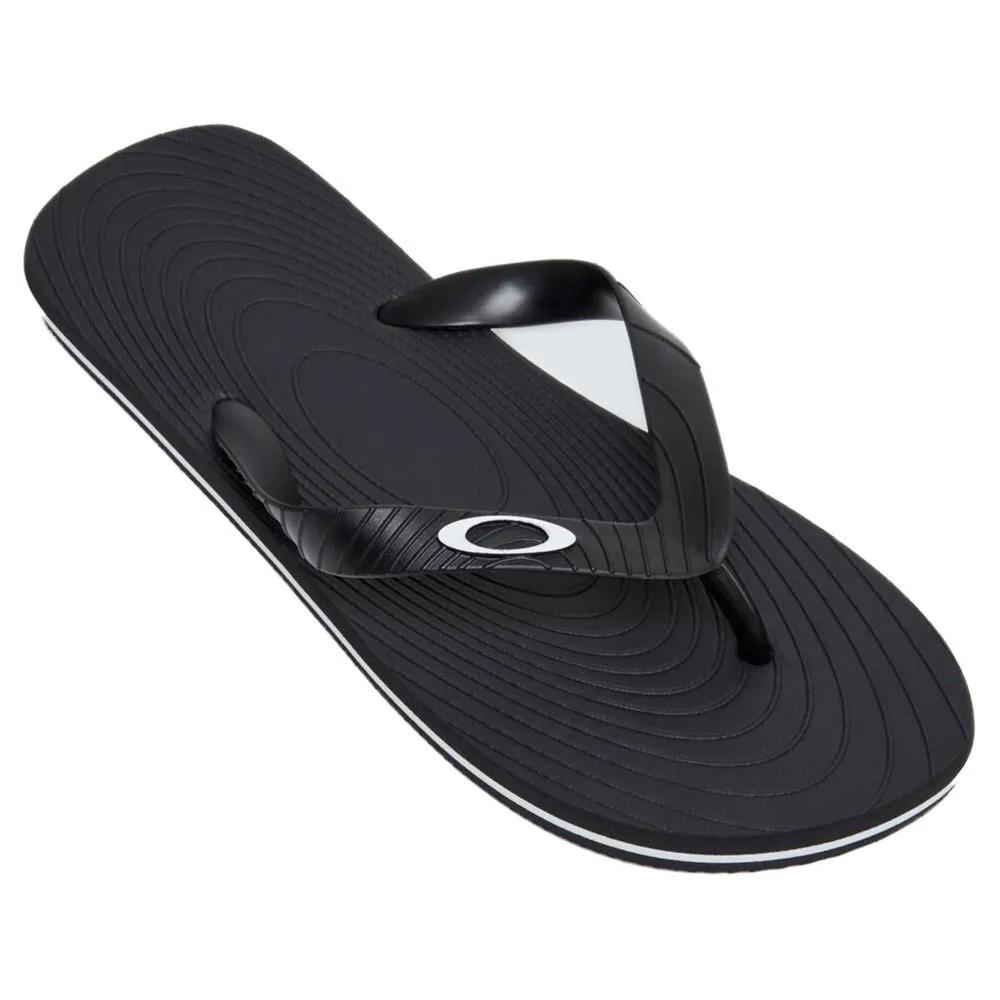 Oakley Шлёпанцы Catalina