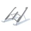 Laptop Stand 6‑  Cooling Bracket Desktop Monitor Foldable Lifting Plate Heightening Frame
