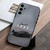 Q-Quran Sabr Islam Patience COOL  Phone Case For Samsung Galaxy A73,A72,A71,A70,A53,A52,A51,Others Soft Black Cover