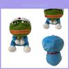 Bonecas e peluches – Peluches - caráteres de filmes e desenhos animados