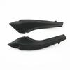 Front Windshield Fender Grille Drain Panel Moulding Cover For Mazda 6 ATENZA 2013 2014 2015 2016 2017 2018 2019