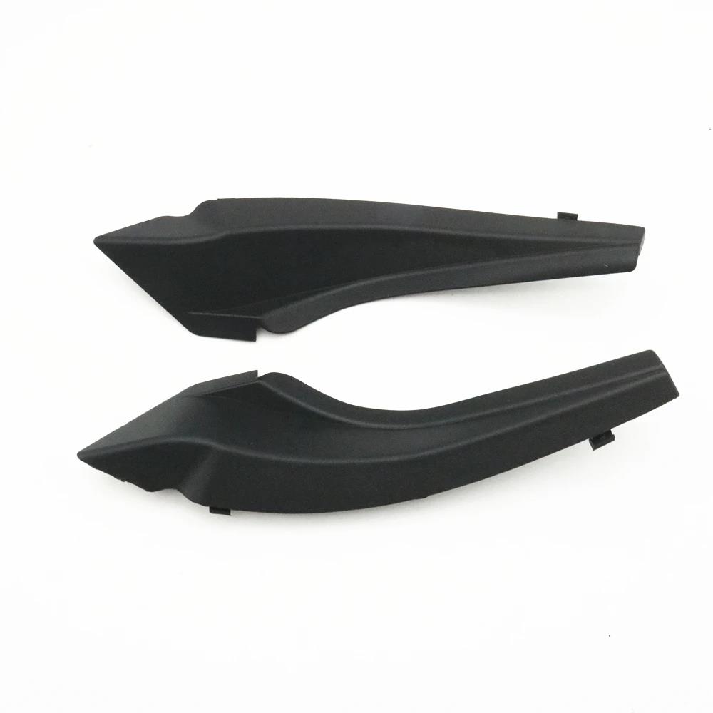 Front Windshield Fender Grille Drain Panel Moulding Cover For Mazda 6 ATENZA 2013 2014 2015 2016 2017 2018 2019