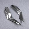 Honda CBR1000RR-R Fireblade Carbon Fiber Fuel Tank Side Panel