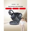 Nank OE Pro2 Open-Ear Wireless Bluetooth Sports Headphones
