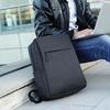 Genți pentru dispozitivele electronice – Genți pentru laptop-uri